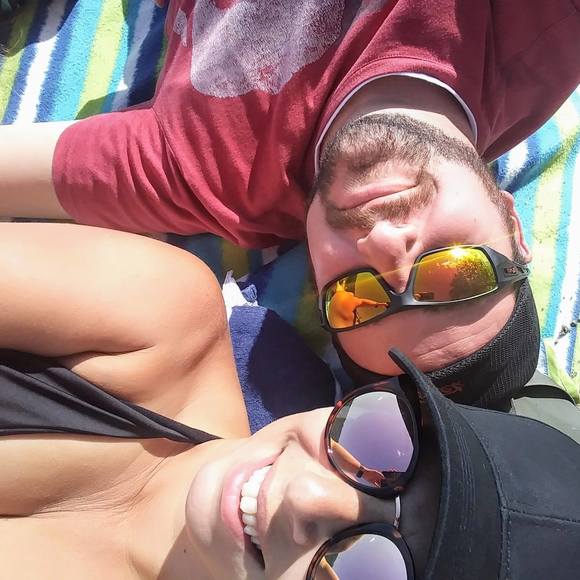 Meet your Posher, Sophie - Picture 1 of 1